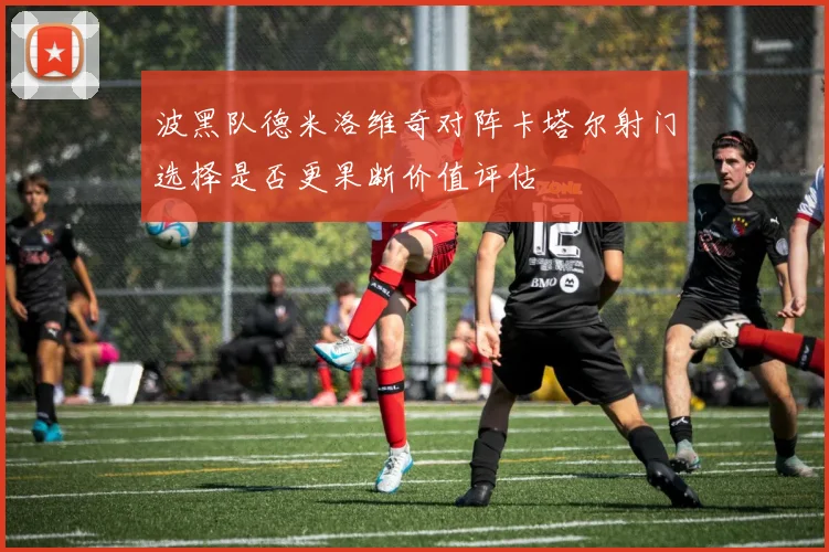 波黑队德米洛维奇对阵卡塔尔射门选择是否更果断价值评估