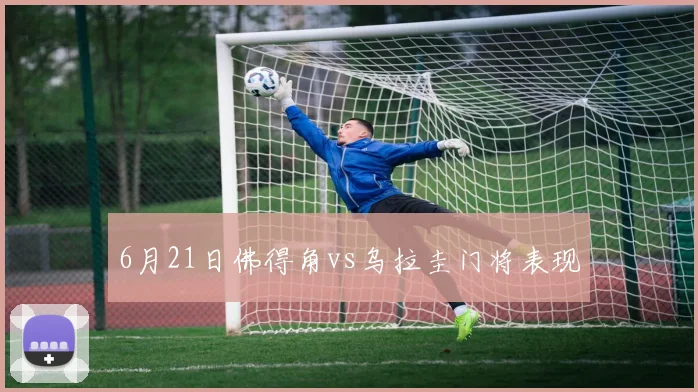 6月21日佛得角vs乌拉圭门将表现