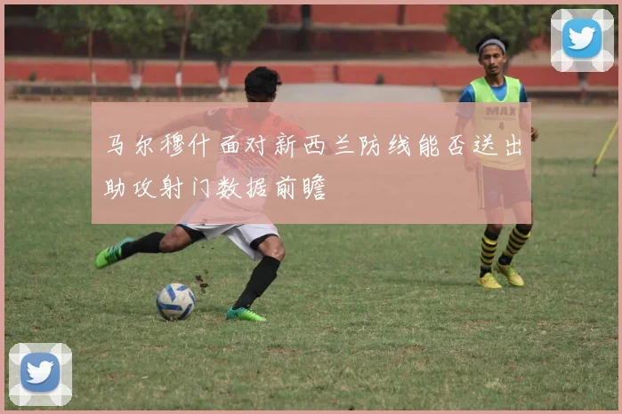 马尔穆什面对新西兰防线能否送出助攻射门数据前瞻