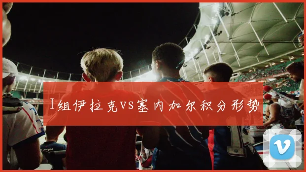 I组伊拉克vs塞内加尔积分形势